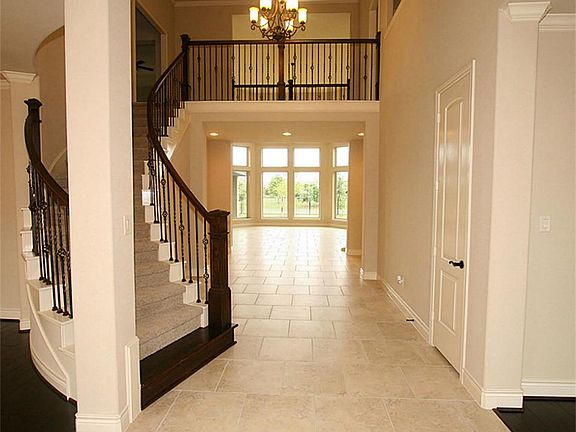 2nd image of 18538 Wade Creek Ln