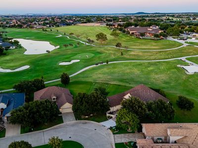 11700 Clemson Dr, Denton, TX, 76207