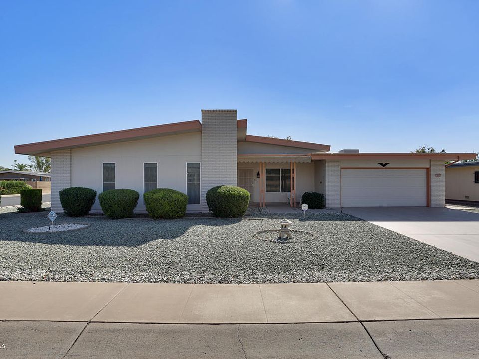 1st image of 10701 W Sequoia Dr