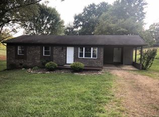 152 Schofield Dr, Greeneville, TN 37745