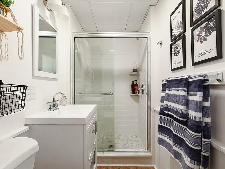 48 Columbia St #3 — Photo 11