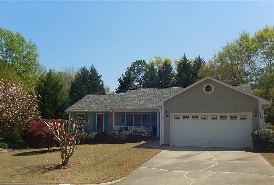 1st image of 118 Woodtrace Cir