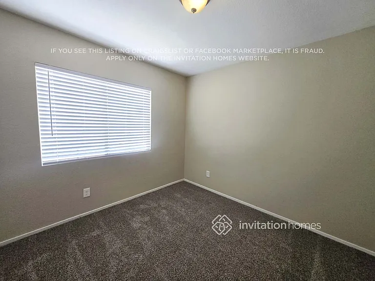 2733 Mistfull Ct — Photo 12
