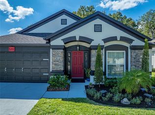 5207 Algerine Pl, Zephyrhills, FL 33544