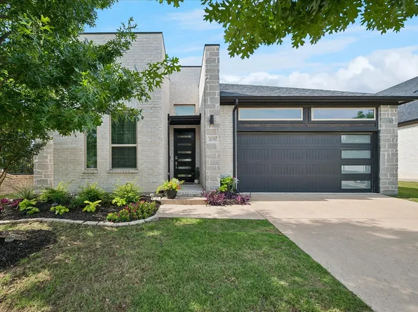 1031 Marina Ave, Allen, TX 75013
