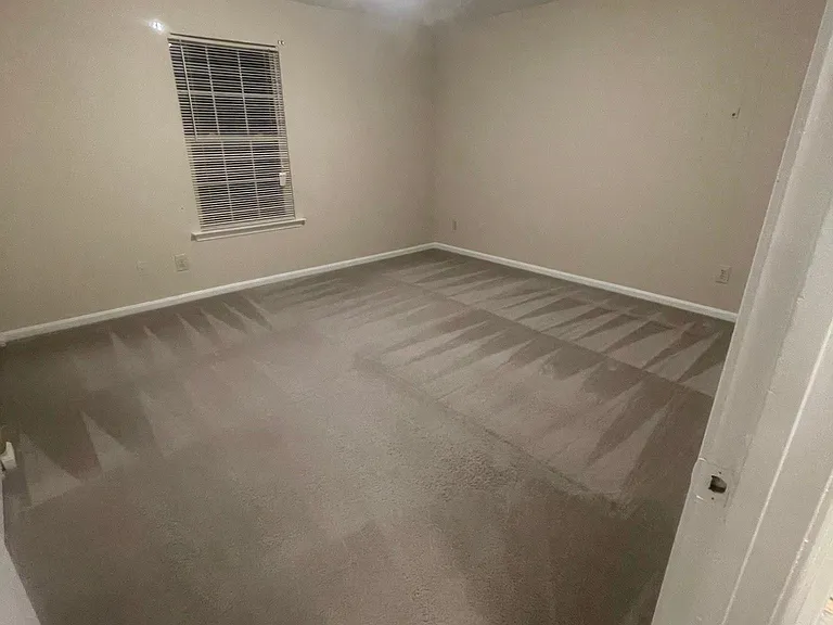 30 Wild Oak Ln #301 — Photo 39
