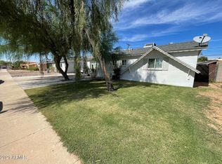 2022 W Altadena Ave, Phoenix, AZ 85029