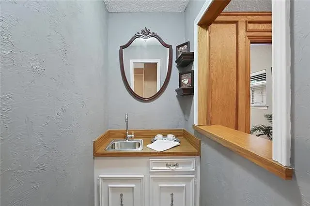 2403 Blue Cypress Dr — Photo 26