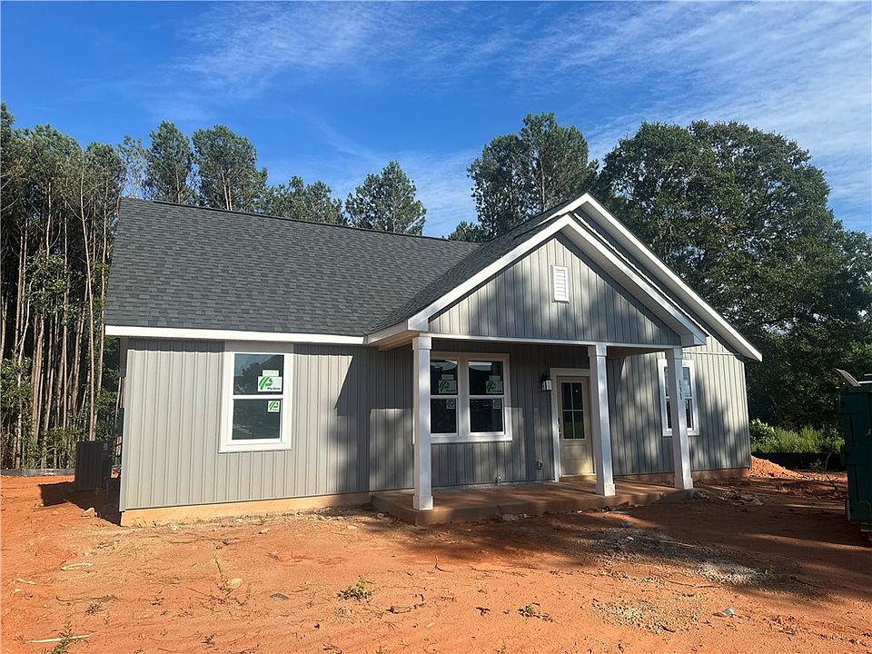 1st image of 113 Big Woods Cir