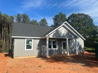 113 Big Woods Cir, Belton, SC 29627