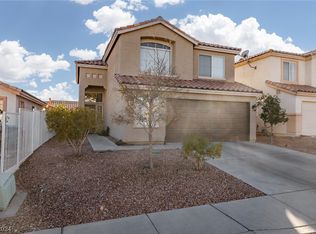 7911 Fall Harvest Dr, Las Vegas, NV 89147