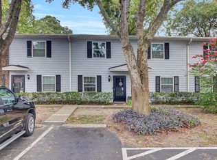 21 Rivers Point Row APT 9D, Charleston, SC 29412