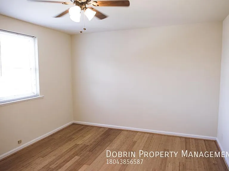 1906 Lakeview Ave — Photo 6