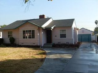 804 W Griswold Rd, Covina, CA 91722