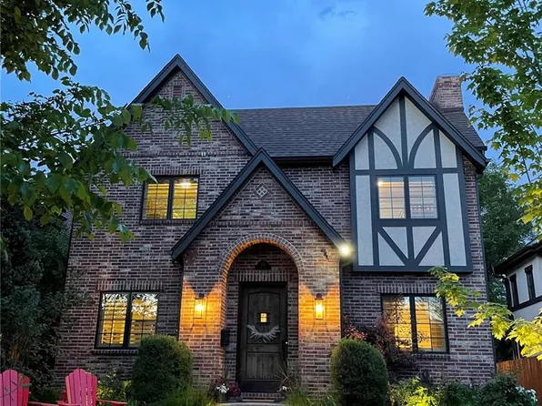 736 Ivy Street, Denver, CO 80220