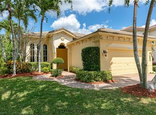 12431 NW 57th St, Coral Springs, FL 33076