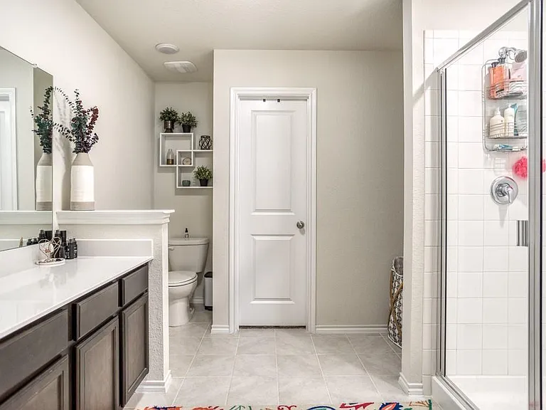 608 Rustic Meadows Trl — Photo 7