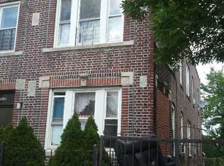 3233 110th St, East Elmhurst, NY 11369