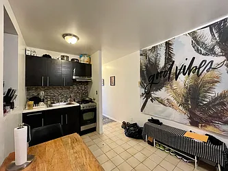 Rented by Mauro Bros Real Estate Services LLC