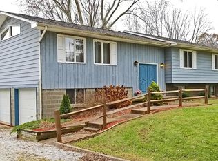 2888 Pressler Rd, Uniontown, OH 44685