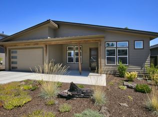 62752 NW Imbler Dr, Bend, OR 97703