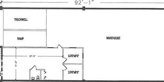 5th image of 2151 NW 79th Ave