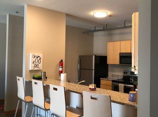 219 E 7th St, Bloomington, IN 47408