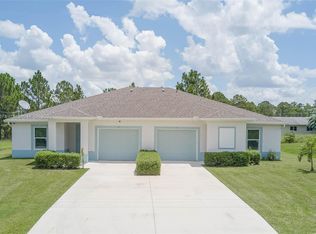 Lehigh Acres, Lehigh Acres, FL 33974