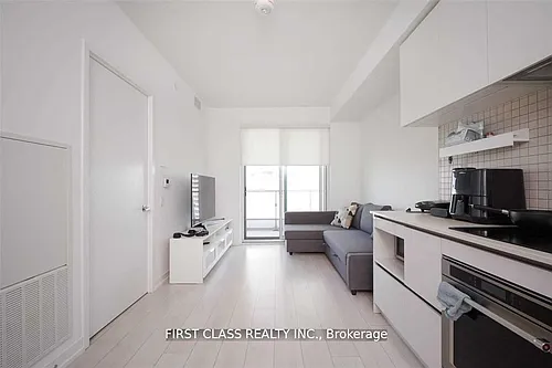 950 Portage Pkwy #3703 Photo 1