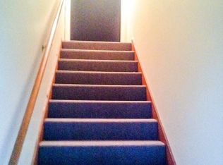 1706 N 46th St APT 5, Seattle, WA 98103