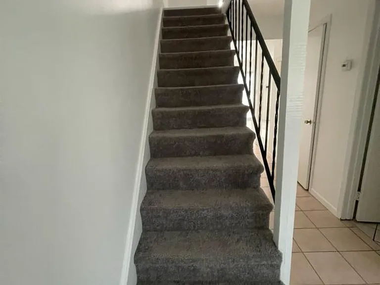 7542 Whitcomb St #D — Photo 4