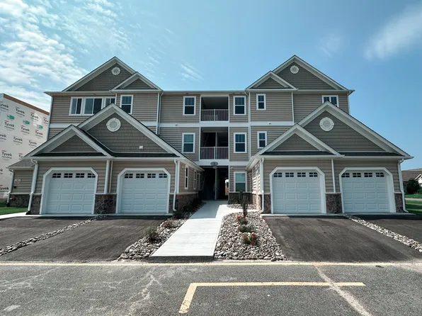 5002 E Pebble Ln, Milford, DE 19963