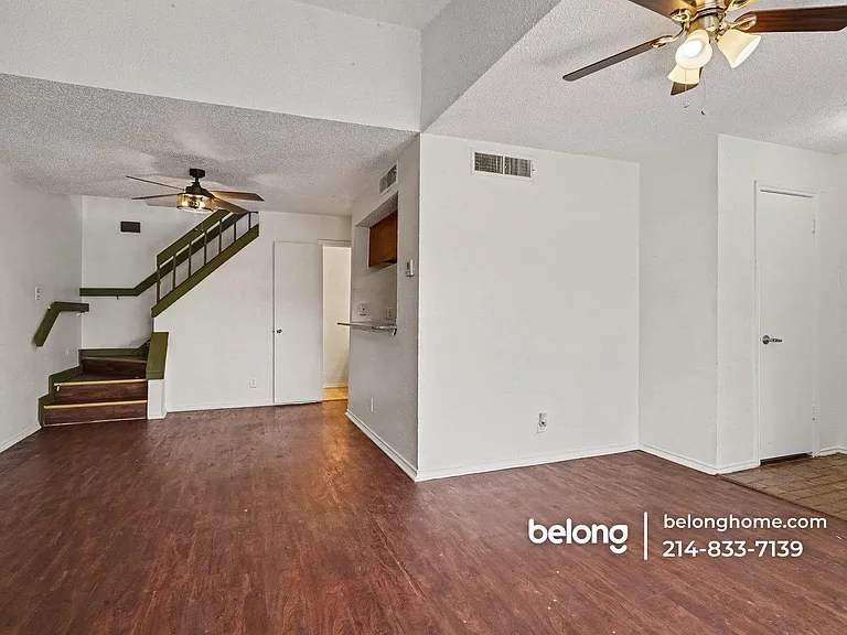 232 Shady Lane Dr — Photo 7