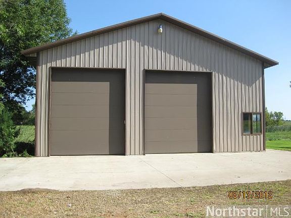4th image of 12165 County Road 33