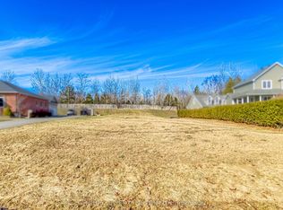 756 King St W, Cobourg, ON K9A 2P2