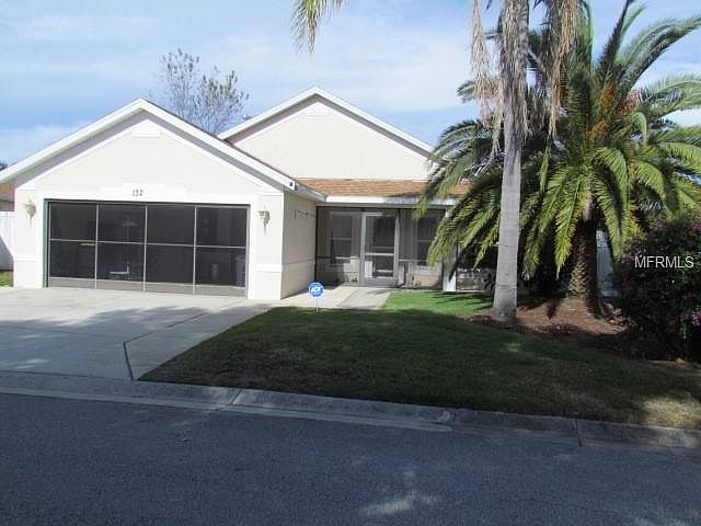 1st image of 132 Prince Charles Dr