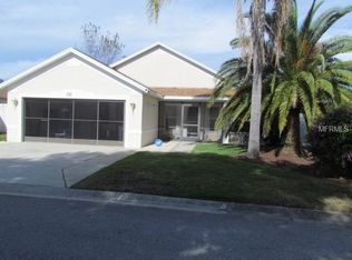 132 Prince Charles Dr, Davenport, FL 33837