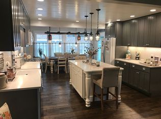 2307 Morton Ave, Saint Joseph, MI 49085