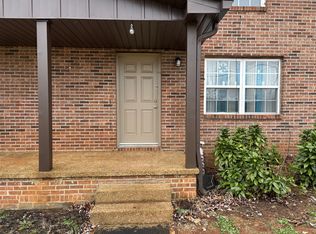 211 Boyds Creek Hwy #A-3, Seymour, TN 37865