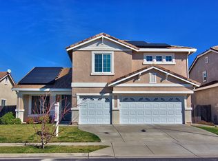 1450 Peppertree Rd, West Sacramento, CA 95691