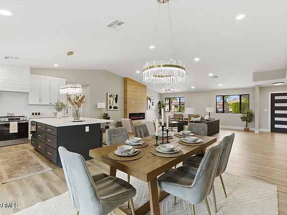 4th image of 17409 N CONQUISTADOR Drive