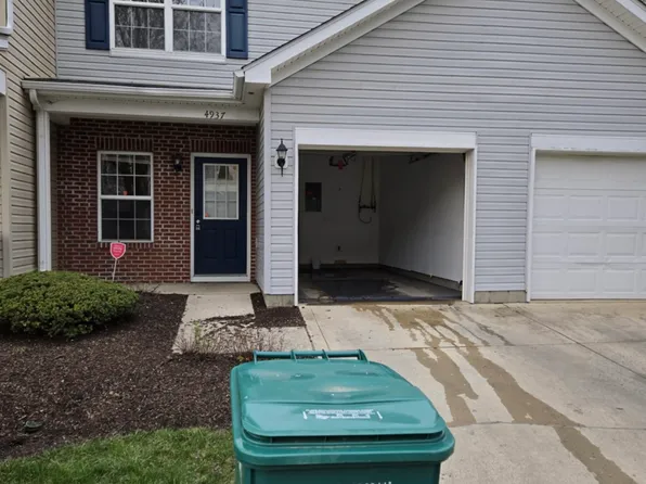 (undisclosed Address), Indianapolis, IN 46254