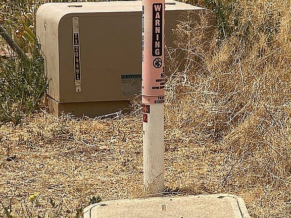 3rd image of 7600 E Dreamcatcher Dr