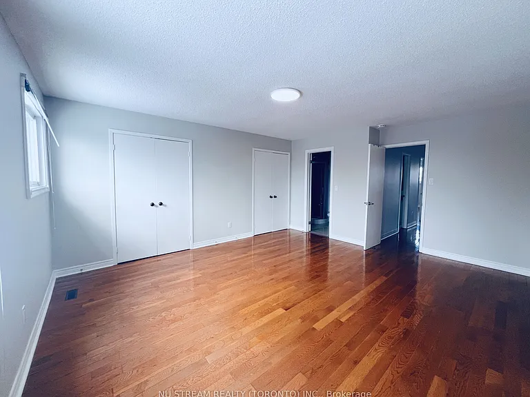 151 Woodhall Rd #1&2 — Photo 2