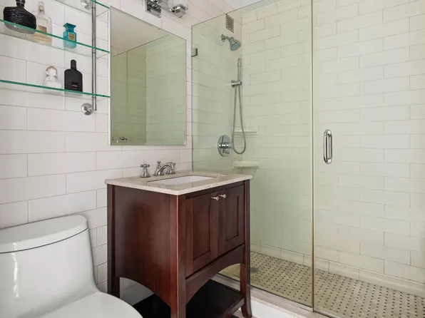 80 Park Avenue image 9 of 9