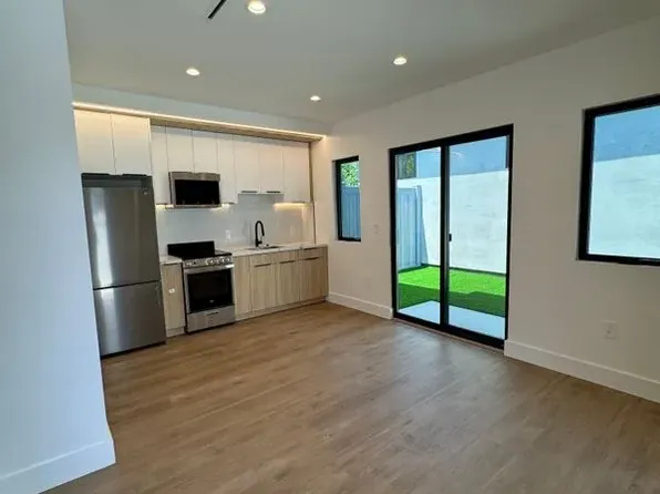 6831 Yolanda Ave, Reseda, CA 91335