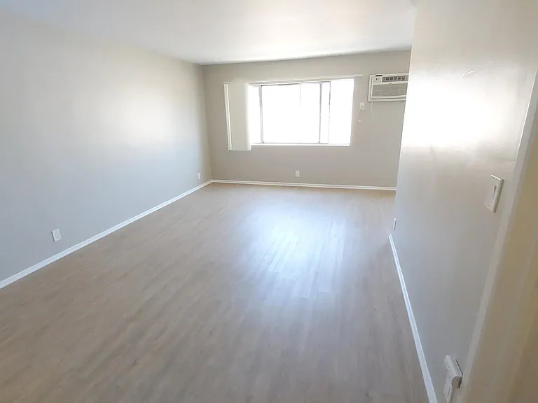 510 S Mariposa Ave #303 — Photo 5