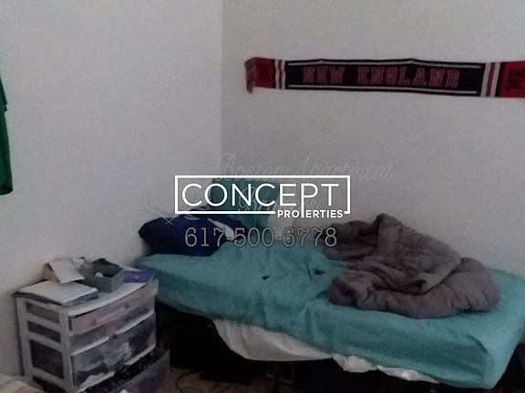 5th image of 26 Haskell St #2