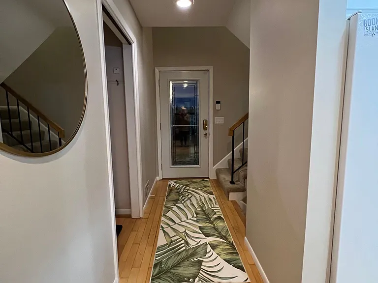 2654 Mackubin St — Photo 8