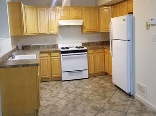 10 Depew Pl #2A, Staten Island, NY